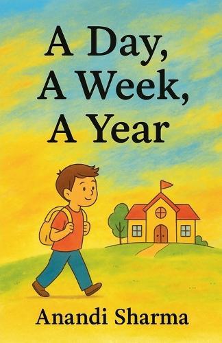 The Book of Tajweed: Kiitab compatible