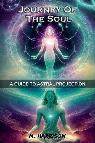 The Purpose of a Universe