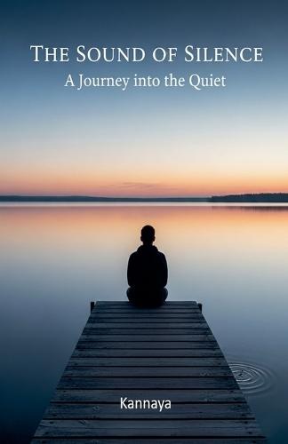 The Mystic Will: Easy to Read Layout