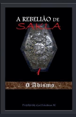 Ecology of Vocation: Recasting Calling in a New Planetary Era