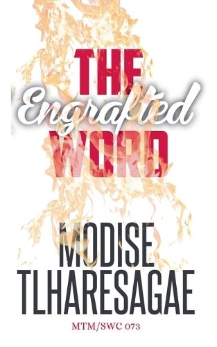 T&T Clark Handbook of Election