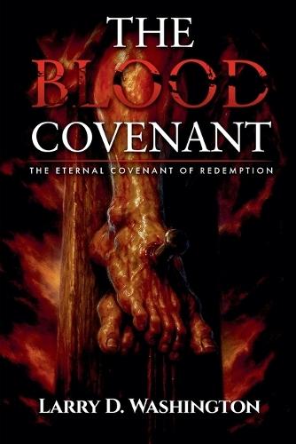 Cultural Contexts of the Gospels: Social Settings in First-Century Palestine