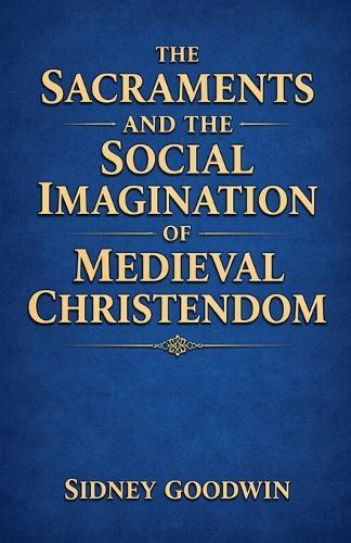 Report of the Anglo-Catholic Congress: Subject: The Holy Eucharist