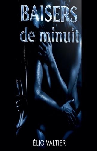 Baisers de minuit