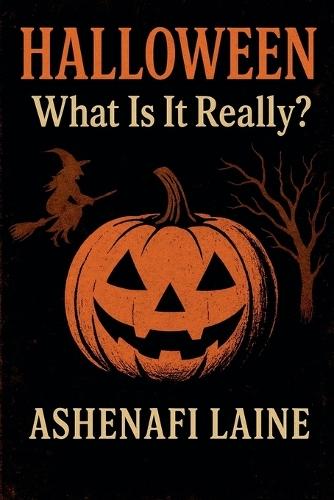 The Penguin Book of Exorcisms