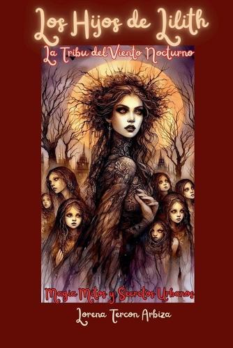 Sacred Sites and Sacred Stories Across Cultures: Transmission of Oral Tradition, Myth, and Religiosity