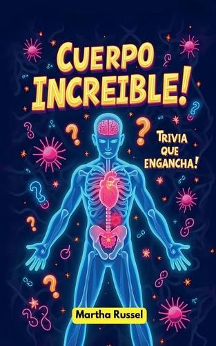 College Biology Questions & Explanations: High Yield Organismal Biology Questions with Detailed Explanations