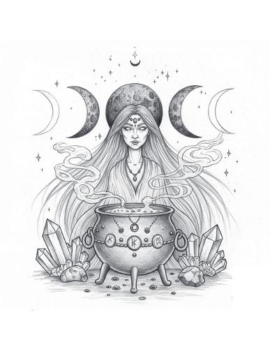 The Healing of a Caregiver: The Road to Acceptance and Recovery From the Loss of a Loved One