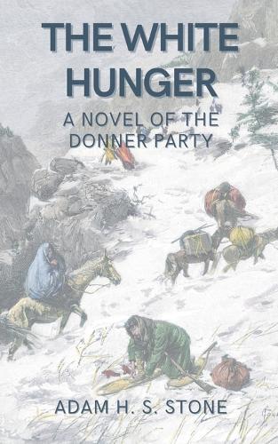 Smoke Without End: The Story of Centralia