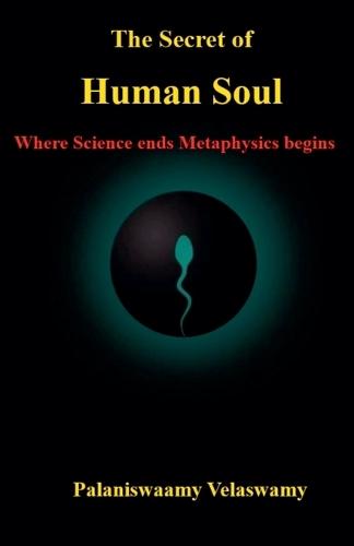 When Love Breaks The Darkness