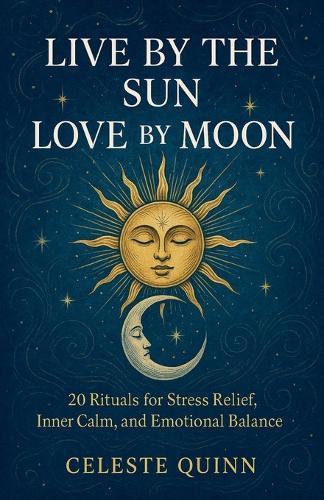 Scam Destroyer: Your complete pocket guide to spotting scams, stopping fraudsters, and protecting your money and identity in the digital age.