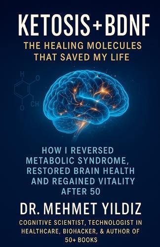How to Stop Being Anxious: Science-Based Strategies to Stop Anxiety, Overthinking & Worry, Calm Your Mind and Reclaim Confidence