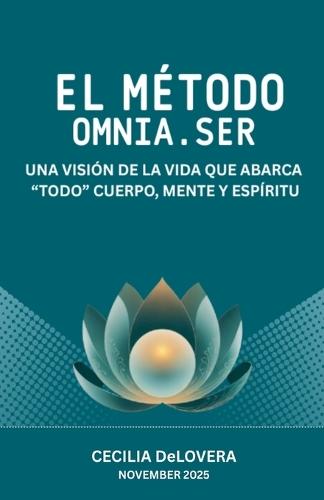 The Life, Old Age, and Death of a Working-Class Woman