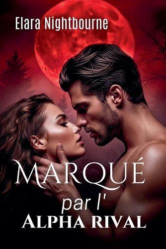 Astral Man and The Guiding Light