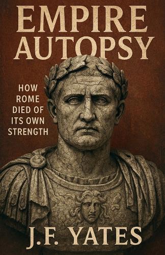 Art, Religion and Resistance in (Post-)Communist Romania: Nostalgia for Paradise Lost