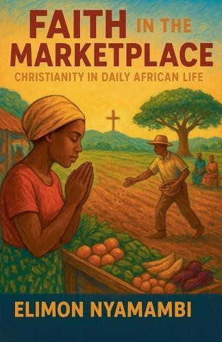 A Christian Survival Guide for Prison