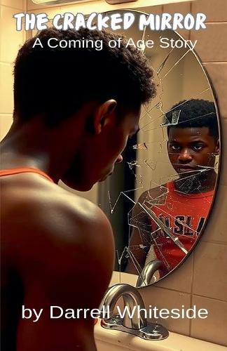 Meine Tochter wird groß - und ich wachse mit: Ein Mutmacher für Eltern mitten in der Vorpubertät