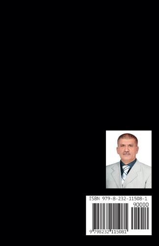 Doctor Similo. Los ripios de la materia médica homeopática