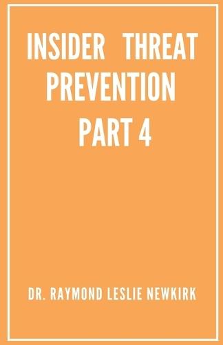 Force.com Enterprise Architecture