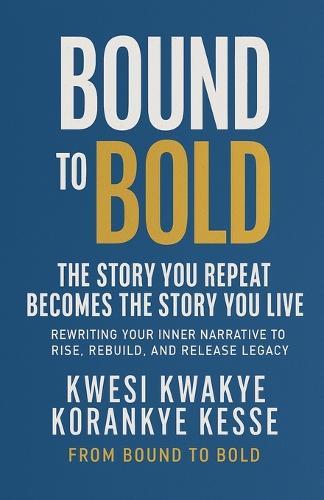 When Words Fail Us: Truth beyond time