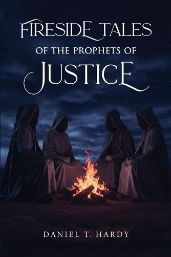 Fulfilling Your Destiny and Preparing for Eternity, A Unique Guide for Youth and Adults