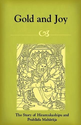 Blueprint of a Hindu Rashtra