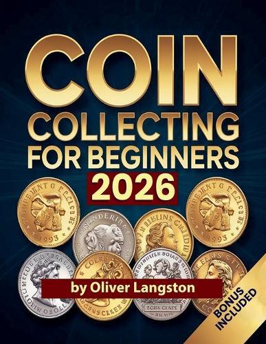Lincoln Penny Error Coin Guide: Identify, Value, and Profit from Rare U.S. Mint Mistakes