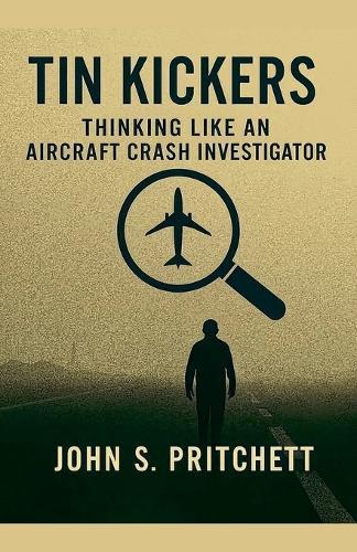Aviation Psychology
