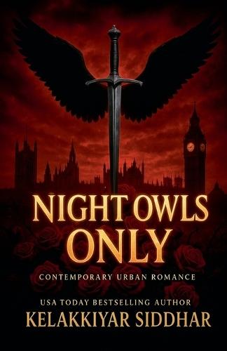 Half Quasi: Seemingly, Apparently, but not Really...