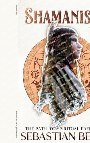 Heirs to the New World