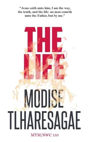 Biblical ""1 Page Briefs"": Volume IV