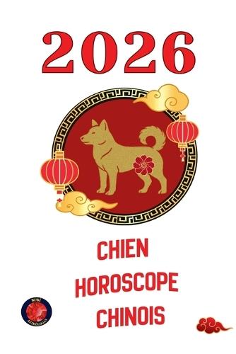 Tiger Horoscope 2026