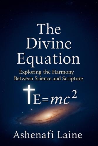 The Quran, Nature and Modern Science