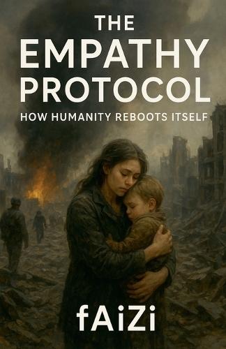 Peacetalk: A Compendium of Hope