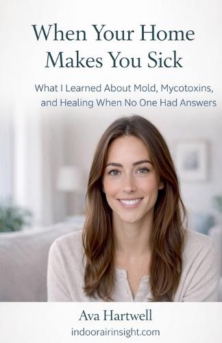 Preparedness For Your Way Of Life: A guide to helping you get through the most likely events you may face in your life.