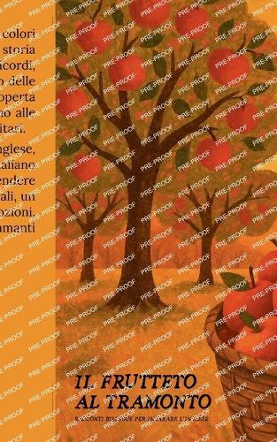 15 Racconti Bilingui Italiano-Inglese: Amicizia e Solidarietà