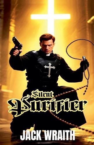 How to Transform Yourself and Go from Chaos to Calm: Two Profoundly Simple Steps to Living a Remarkably Miraculous Life