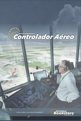 A320 Limitaciones y Performance