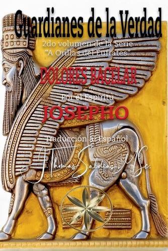 At the End of the Final Hour