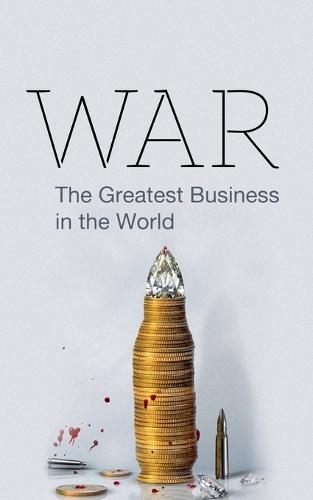 Relentless Growth: Cultivating a Chef's Mindset for Professional Fulfillment