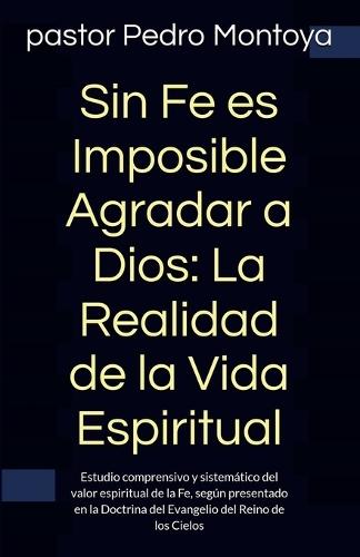 Walking In Self-Control: A 30 Day Devotional