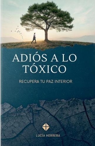 Memento Mori: What the Romans Can Tell Us About Old Age and Death