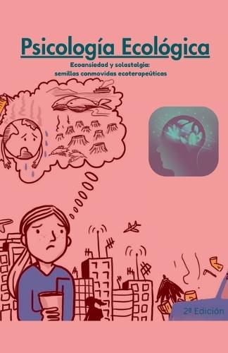Trascendentalismo: Un Apunte Sobre La Escuela Filosófica