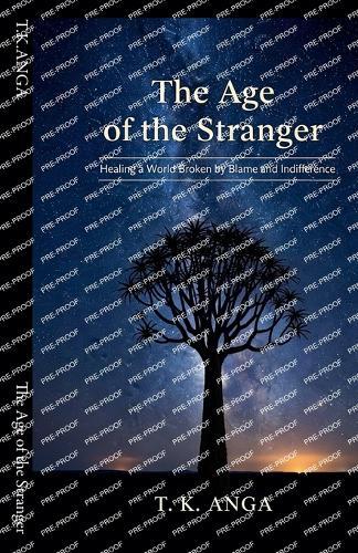 Global Perspectives on the Psychology of Terrorism