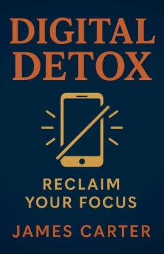 Emotional Self-Regulation for Teens