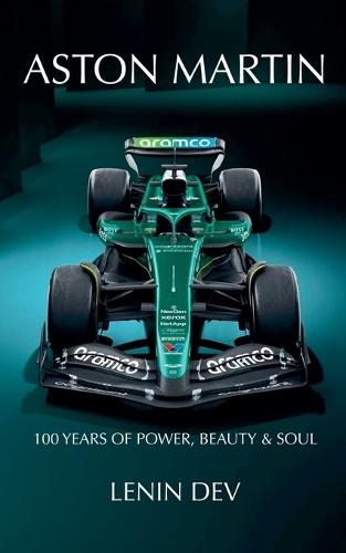 The Open Road (Second Edition): 50 Best Road Trips in the USA