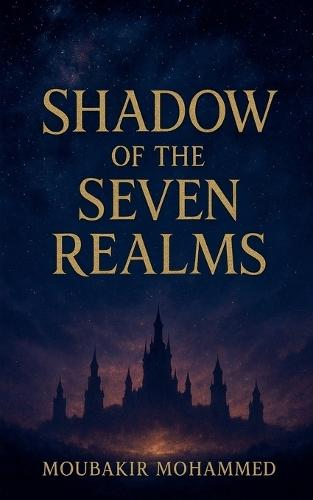 Savanna's Roar: Leadership Fables from the Heart of Namibia