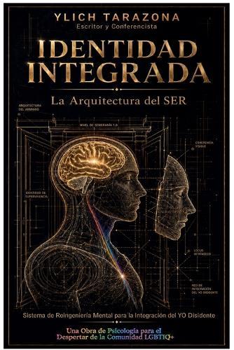 Contributions to Analytical Psychology: International Library of Psychology, Philosophy, and Scientific Method