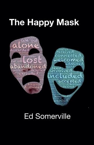 Mary Magdalene: A Biography