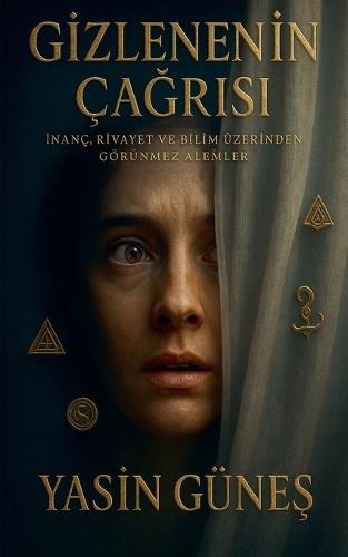 &#1575;&#1604;&#1604;&#1607; &#1605;&#1593;&#1603;